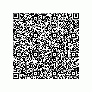 vCard 78462240399