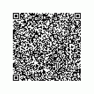 vCard 78462240403