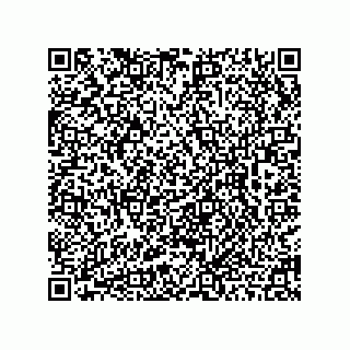 vCard 78462240405