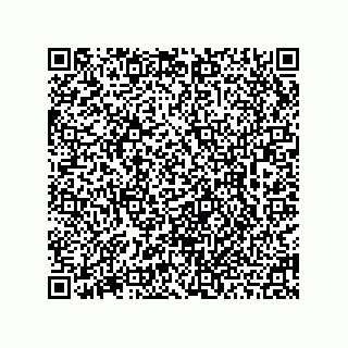 vCard 78462240406