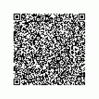 vCard 78462240408