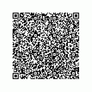 vCard 78462240409