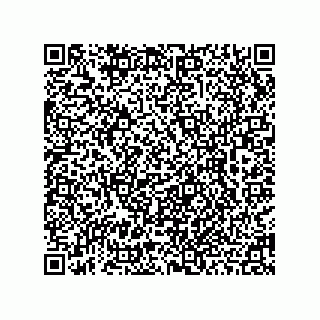 vCard 78462240412