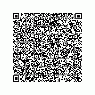 vCard 78462240418