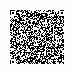 vCard 78462240422
