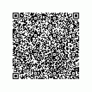 vCard 78462240424