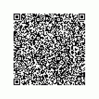 vCard 78462240426