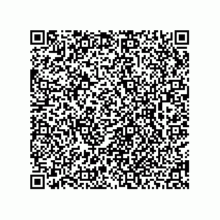 vCard 78462240440