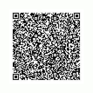 vCard 78462240441