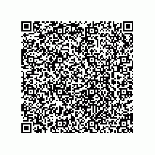 vCard 78462240442