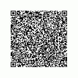 vCard 78462240443