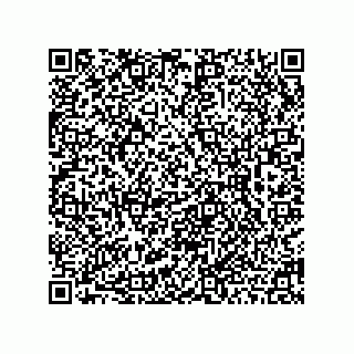 vCard 78462240444