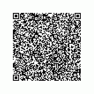 vCard 78462240446
