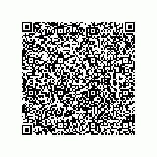 vCard 78462240447