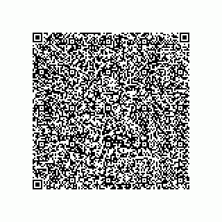 vCard 78462240448