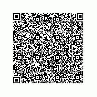 vCard 78462240449