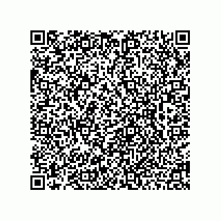 vCard 78462240450