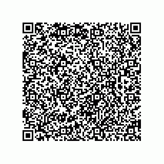 vCard 78462240451