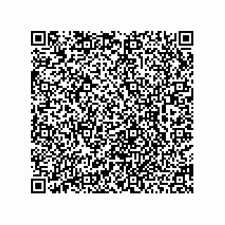 vCard 78462240452