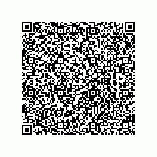 vCard 78462240453