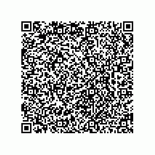 vCard 78462240454
