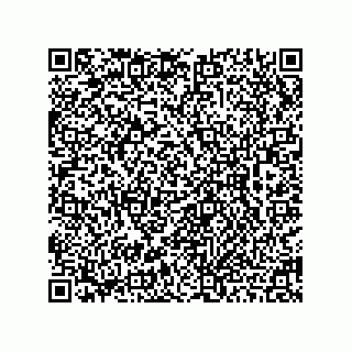 vCard 78462240455