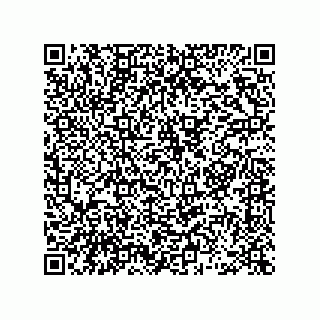 vCard 78462240456