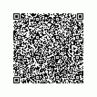 vCard 78462240457