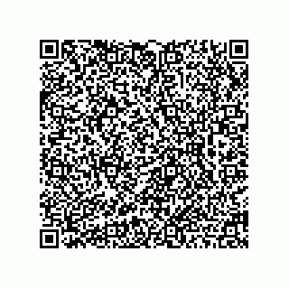 vCard 78462240458