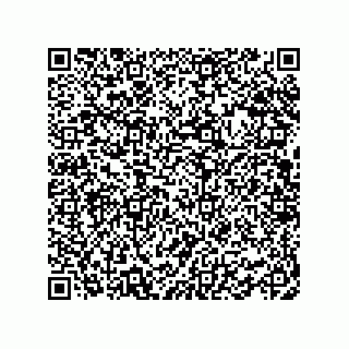 vCard 78462240459
