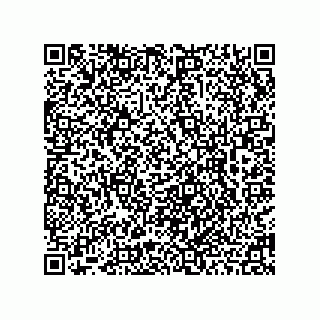 vCard 78462240462