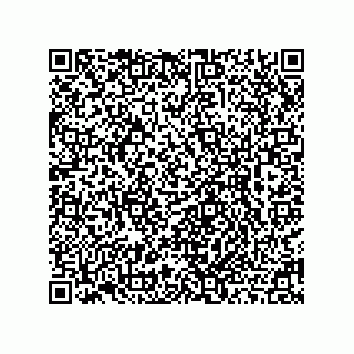 vCard 78462240463
