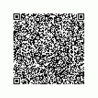 vCard 78462240466