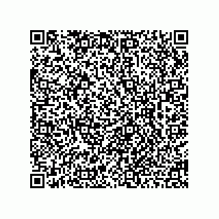 vCard 78462240467