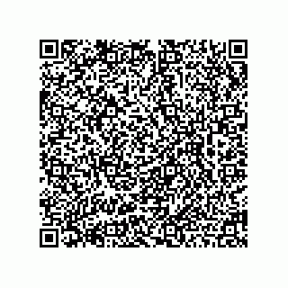 vCard 78462240469