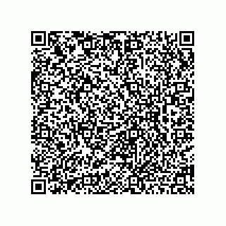 vCard 78462240471