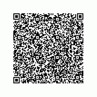 vCard 78462240472