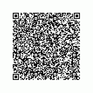 vCard 78462240473
