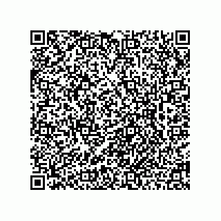 vCard 78462240474
