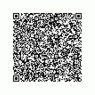 vCard 78462240476