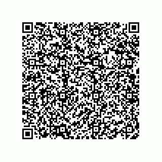 vCard 78462240477