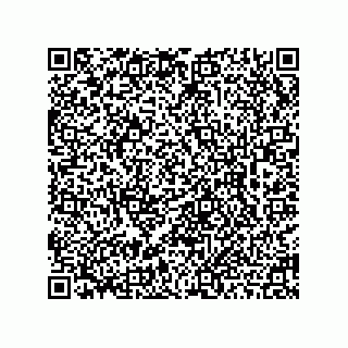 vCard 78462240478