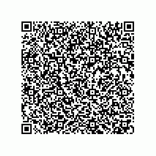 vCard 78462240481