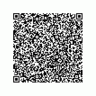 vCard 78462240482
