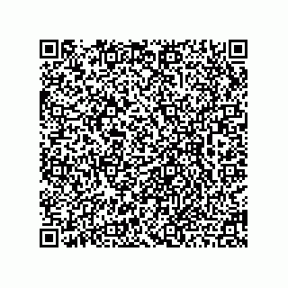 vCard 78462240483