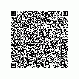 vCard 78462240486
