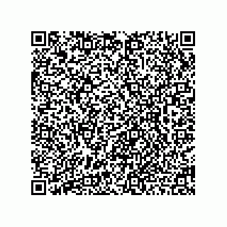 vCard 78462240487