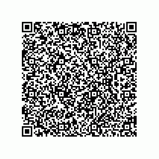 vCard 78462240488
