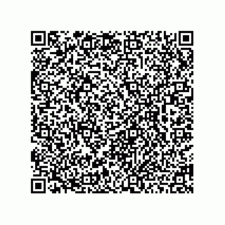 vCard 78462240489