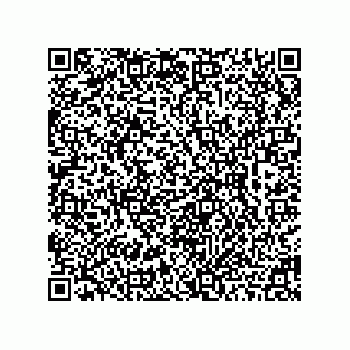 vCard 78462240491